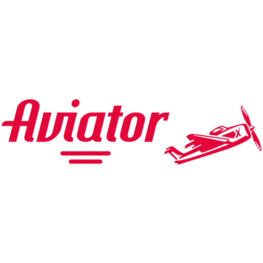 Aviator